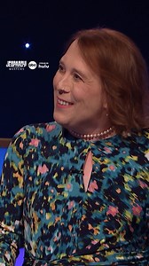 202K views · 1.5K reactions | All hail the queen bee Amy Schneider. The Primetime Event continues TONIGHT at 8/7c on ABC and Stream on Hulu! | ABC | Facebook