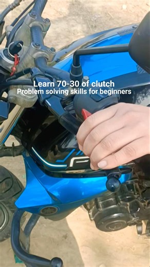 Problem solving skills for beginners. WhatsApp - 8368-555-411