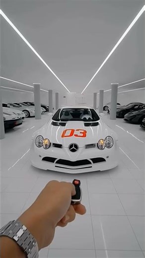 “Bugatti Car Review 2025 | Supercar Sound, Features & Design”