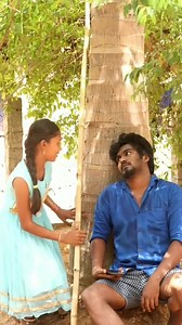 27K views · 72 reactions |  #tamilexperiment #tamilcomedy #lungiboys #Tiktok #trendingtamil #tamil #tamilcomedy #shorts #reels #tamilreels #tamilcomedyreels #smilechallenge | வீடியோ உலகம் | Facebook