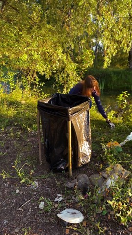 Eco-friendly hacks to embrace nature's power