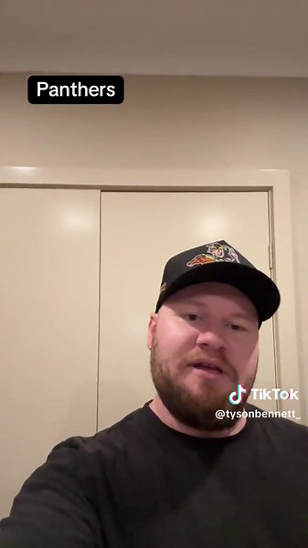 Round 6 NRL Tips: Analyze Matchups for Broncos vs Panthers