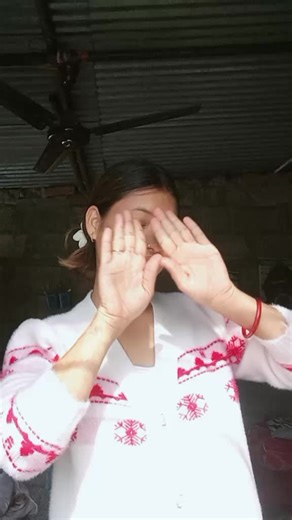 jyappai🙈🤭🥀#nepalitiktok #pokhara #viralvideo