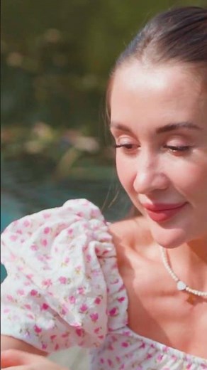 SELF-MASSAGE MADE EASY: KRISTINA’S RELAXATION TECHNIQUES