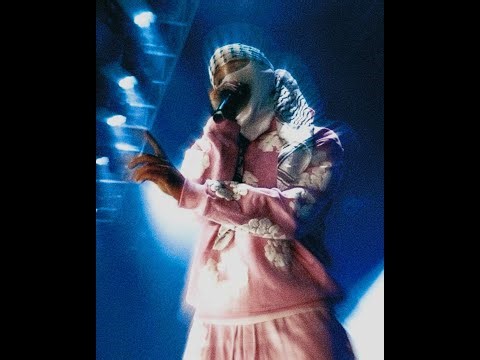 (FREE) Beny Jr ⭐ - "CHEQUE" | Trap/Drill Type Beat 2025