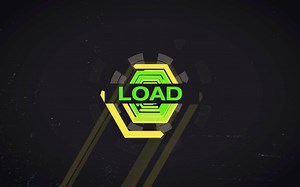 Apple Motion 5科技感多边形动画教程Animated Polygons Tutorial