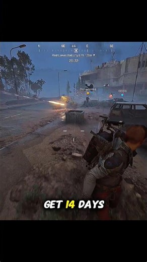 How to Get Xbox Game Pass for $0 (100% REAL) #xboxcloudgaming #Xbox #GamePass #Shorts