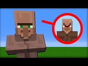 50 Things You Didn't Know About Minecraft