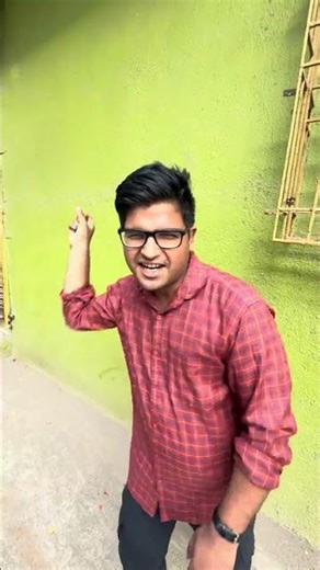 viral boy dhoom #shorts #viral #trending #youtubeshorts