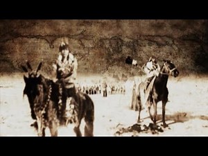 The Story of Rocky Mountain House - National Historic Site (Parks Canada)