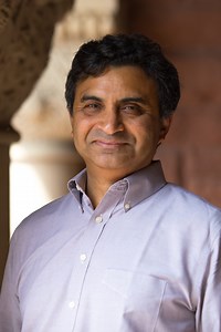 Optimizing Social Impact: Field Deployments, Bandit Algorithms, and the Role of LLM Agents - USC Center for Artificial Intelligence in Society