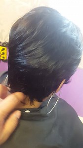 39K views · 1.4K reactions | ♥️♥️Get into this full 27 piece look. Licensed healthy hair stylist ms chevy. Alopecia or thinning no problem. Private area for anyone with hair issues. Please look through my pics and text only 313 926 0890 for prices or appts. I do not own the rights to this music. | Chevystylesmyhair | Facebook