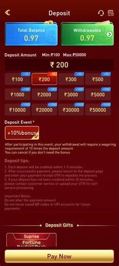 cow.game | new game cow.game | fortune new game cow.game