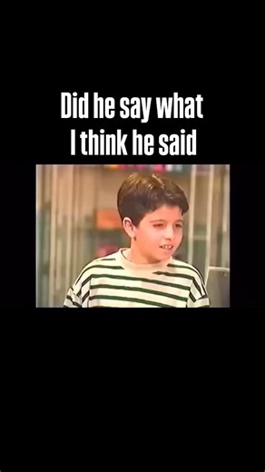 Redturd Rufusbeak | What in the hell did he just say? #reels #fyp #funny #trending #genx | Instagram