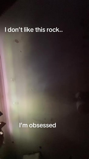 🌸🐮Minnie moo🐮🌸 (@imacoconut111)’s videos with original sound - 🌸🐮Minnie moo🐮🌸