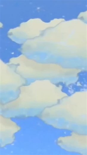 Teletubbies on Instagram: "Po smells snow ❤️❄️ Video: It starts to snow in Teletubbyland. All four Teletubbies dance around."