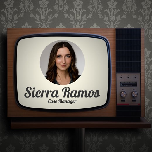 Sierra Ramos has nine years of experience in behavioral health and a passion for helping individuals thrive. With a bachelor’s in social work and a drive to inspire recovery, she is dedicated to guiding clients toward their best selves. Visit https://www.decisionpointcenter.com/s/m0X2R7H | Decision Point Center