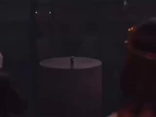 The ST That Never Made His Top 5 Choices