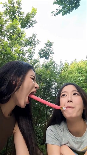 funny viral prank video 🤣 #funny #funnyvideo