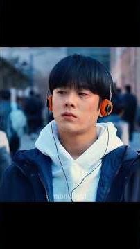 ПРИШЕЛ МСТИТЬ ЗА ДРУГА💥 #дорама #kdrama #dorama