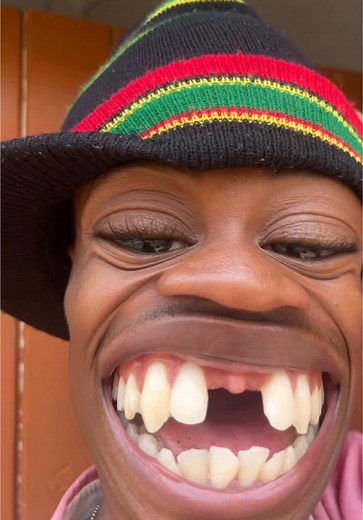 Advice for Virgins: Embrace Your Journey