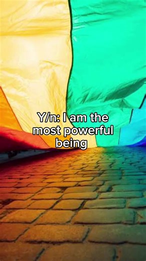 The Academy's Disregard for Power in The Umbrella Academy