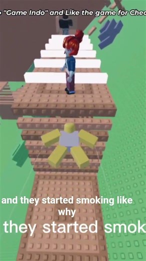 led in chromebook rant