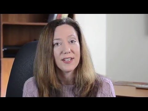 Lingraphica TalkPath Live Demo