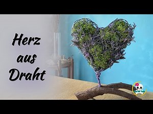 Mother’s day gift
