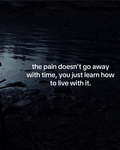 #ghostofyotei #samurai #quote #motivation #fyp | quote