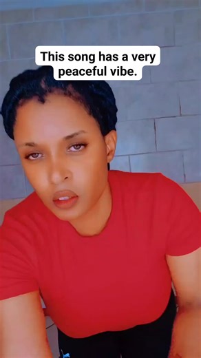 Sewela Nonceba Walker | Jerusalem By Alpha Blondy #reggae #reggaeton #reggaevibes #reggaemusic | Instagram