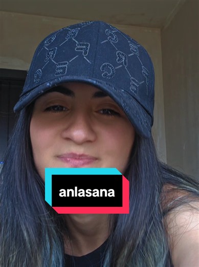 Anlasana Turkish Song from Georgia — Anlasana Meaning & Lyrics Guide