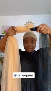 Head wrap tutorials ♥️💯💯 has landed ❤️❤️❤️ Video credit: Irene Opuni ❤️ Jodimine enterprises keep to our WORD ♥️♥️ #headwrapstyle #headwraptutorial #akwaibommom #ankarabellas #headwrapslay #facebookreels #reelsviral | Jodimine Enterprises