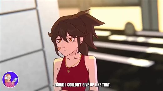 Part 2/3 | From Warrior to Bodyguard—The Truth I Uncovered Will Stun You! | CTTO #fyp #fyppppppppppppppppppppppp #msa #followme #viral