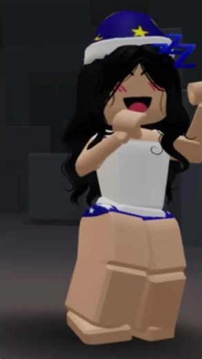 Lush life. Edit #roblox#edit#lushlife#baddies