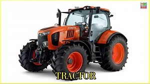 Learn Transport Vehicles For Children and Kids Learn Vehicles Names And Sounds For Kids