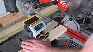 24K views · 151 reactions |  GIVEAWAY - FREE M1 CALIBER  You heard...