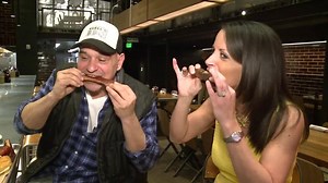 36K views · 461 reactions | This is just a taste of our in-depth...