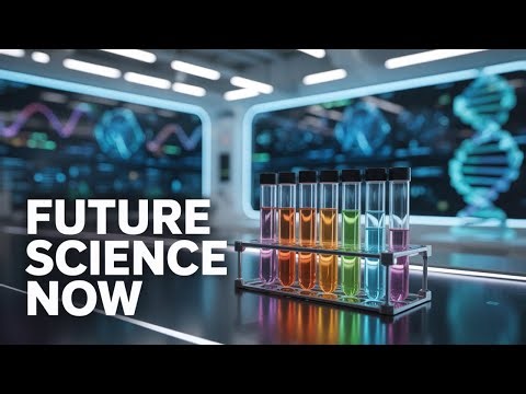 top 10 science facts that will blow your mind