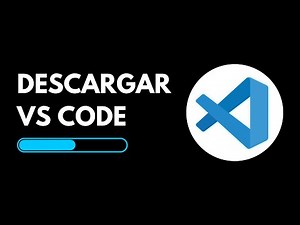 How to Download and Install Visual Studio Code