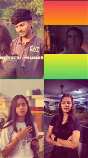 🔥❤️ Heart-Touching Video for Boys | Romantic Shayari for Boys | #poetrystatus #explore#shorts#sho...