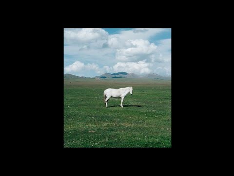 (FREE) Drake Type Beat - "SAME ENDING"