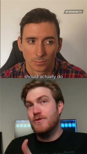 Bitcoin’s Real Threat: Mining Centralization Exposed