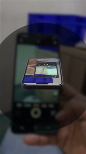 near SBI Bank devchara Balaji communication folder hi folder all model available #statebank 🙏🙏 #sbi