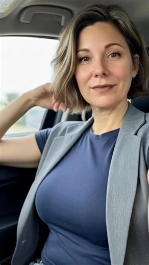 43K views · 633 reactions |  Looking For Men Aged 55+ | Casual Dating Nearby | Facebook