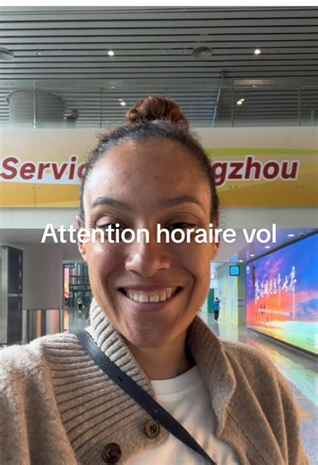 contact@leader-export-guangzhou.com Achetez en Chine au meilleur prix ! Sourcing • Achat • Sea Freight 🛫 Business Trips : - Foire de Canton (7j) - Immersion Guangzhou (5j) 📚 Ebooks : Société Chine | Hong Kong | Singapour Bourse Actions à Dividendes Fournisseurs & Transitaires Import Export Chine --- 🚜 NOS SECTEURS D'EXPERTISE ✅ Machines : Agricoles • Industrielles • Sport • Cosmétique • Alimentaire ✅ Transport : Voitures • Camions • Bus • Tracteurs • Pneus ✅ Équipements : Électroménager • Mob