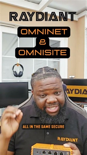 🔶 complex made simple 🫡