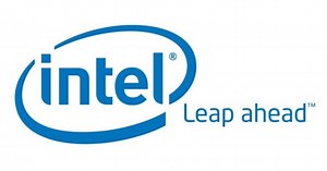 Intel, Sandy Bridge tabanlı yeni nesil işlemcilerini Core i3/i5/i7-2000 serisi olarak isimlendirebilir