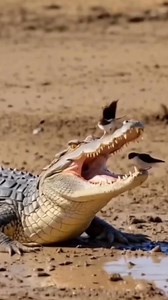 117K views · 6.3K reactions | Awle ha kara chaw zawng thin sava Plover Bird #ploverbird | Chhunthang Vanlalawmpuia | Facebook