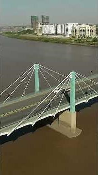 The Kingdom of Kush A Forgotten African Power